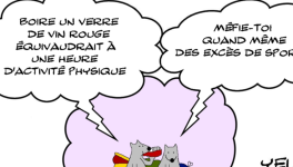 RATPSODIES - BEST OF SUMMER 2023 - 5