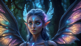 Aux pauvres gens gelés