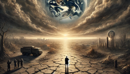 Vers de Terre