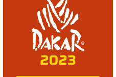 Todd Kelett encore très fort ce week-end