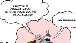 RATPSODIES - END OF SUMMER 2023 - 7