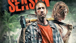Dead Season