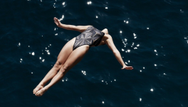 Elle avait en elle ...