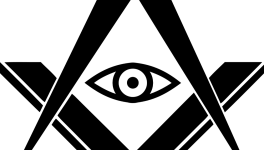 Théorème du con ...