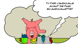 RATPSODIES - WINTER 2024 - 28