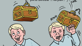 Le vendredi 13 est-il réellement un jour de chance ? 