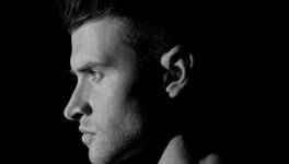 Épisode 7 : Pas de pitié