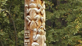 Totem
