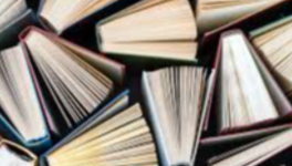 LE COMMENTAIRE DU SAMEDI 8 MARS