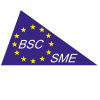 BSC SME - Creative - EN