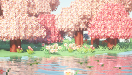 𝐏𝐞𝐧𝐬𝐞𝐳-𝐯𝐨𝐮𝐬 à 𝐜𝐞𝐥𝐚, 𝐪𝐮𝐚𝐧𝐝 𝐯𝐨𝐮𝐬 𝐬𝐨𝐮𝐟𝐟𝐫𝐞𝐳?