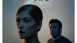 Gone Girl