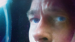 Ad Astra