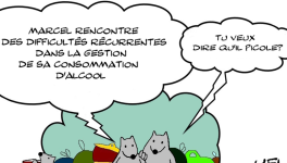 RATPSODIES - END OF SUMMER 2023 - 12