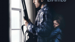 Homefront