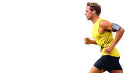 Le Sport et l'Endurance : Cultivez l'Esprit de Gagnant