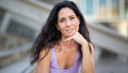 L'Egorgeur : Chapitre 4.3 - POV Tatiana