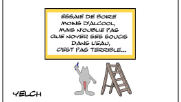 Les bonnes résolutions de 2022 