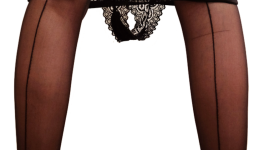 Rasage
