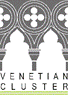 Venetian Cluster - Cluster culturale - IT