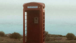 Les connexions nous déconnectent.