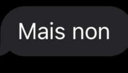 Tête à Textes
