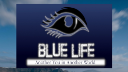 Blue Life