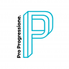 Pro Progressione - Creative - EN