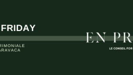 #Hellofriday - Besoin de liberté ?