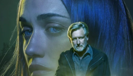 The Sinner - Saison 4