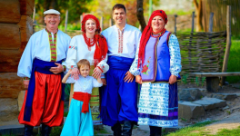 Souviens-toi de Marie ou Paul*