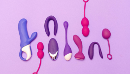 Clitoris