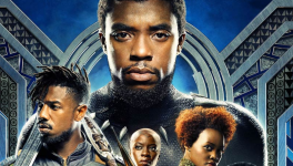 Black Panther