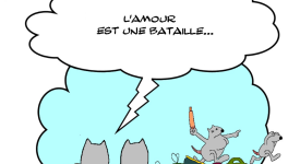 RATPSODIES - END OF SUMMER 2023 - 15