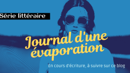 Avant-propos