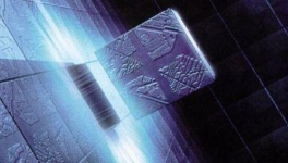 Cube (Vincenzo Natali, 1997)