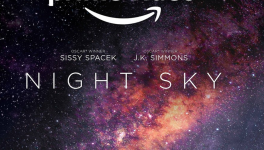 Vers les étoiles - Saison 1