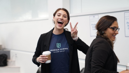 Si vous rencontrez une personne avec ces 5 traits de caractère - fuyez !