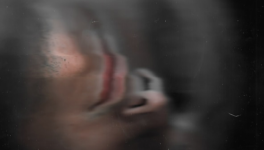 Jusqu'à l'écho quantique