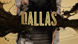 Dallas (2012) - Saison 2