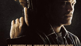 Killer Joe