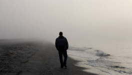 Aime-toi toi-même et le destin t'aidera...