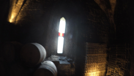 Le vignoble Jurassien Le nouvel eldorado