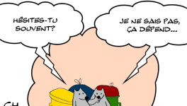 RATPSODIES - END OF SUMMER 2023 - 8