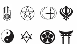 Laïcité: qu'est-ce que c'est?