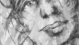 jeux d'ombre et de lumière - carnet 16 août 2021