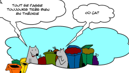 RATPSODIES - SPRING 2024 - 43