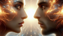 La folie douce : La formule du bonheur 