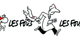 Tous les fous sont permis 2