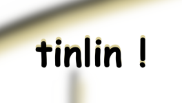 je veux que tu dormes !